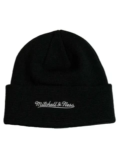 Zimní čepice Mitchell & Ness model 21811728