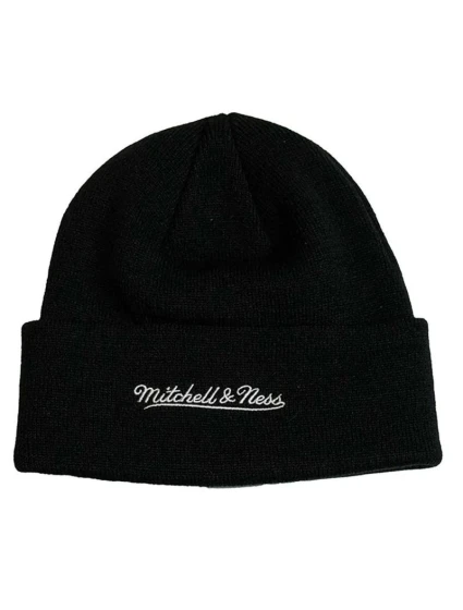 Zimní čepice Mitchell & Ness model 21811728