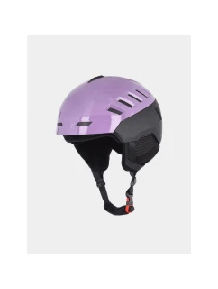 Unisex lyžařská přilba model 21811754 - 4F