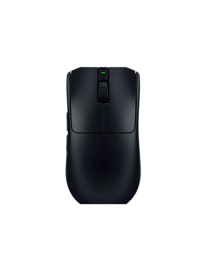 Herní myš Viper V3 Pro pravá RF + USB  DPI model 21811767 - Razer