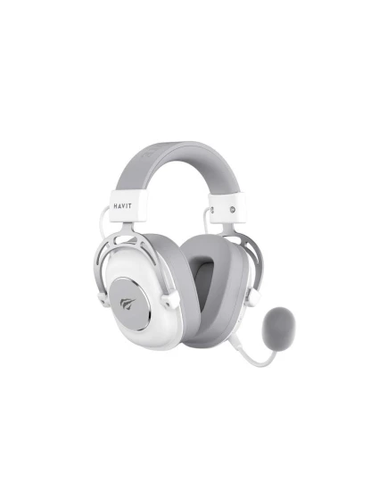 Herní sluchátka model 21811769 - Havit