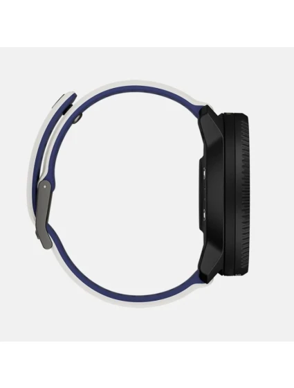 2 Arctic - Sportovní hodinky model 21811783