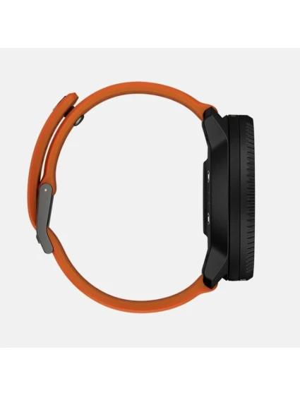 2 Canyon - Sportovní hodinky model 21811785