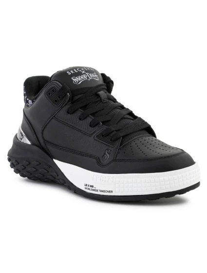 OG Black model 21811813 - Skechers