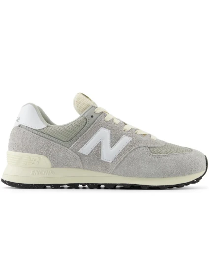 unisex sportovní obuv model 21811848 dámské - New Balance