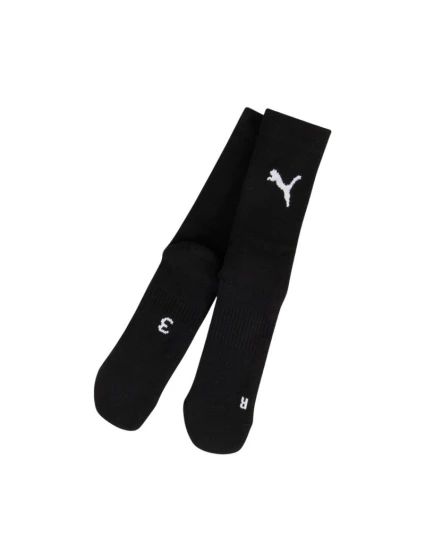 Team Goal Performance ponožky černé model 21811891 03 - Puma