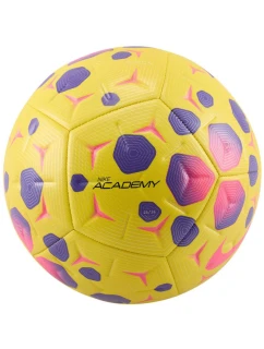 Míč Academy model 21811927 - NIKE