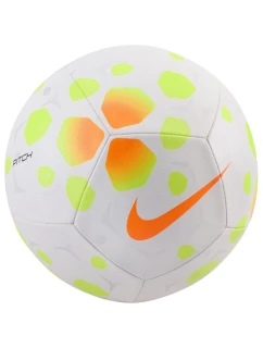Míč Pitch model 21811930 - NIKE