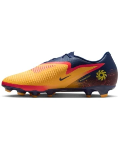 Boty Phantom 6 Low Academy  FG/MG model 21811932 - NIKE
