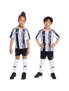 Dětská souprava Juventus Home model 21812245 - ADIDAS