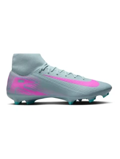 Boty Mercurial Superfly 10 Academy FG/MG model 21812486 - NIKE