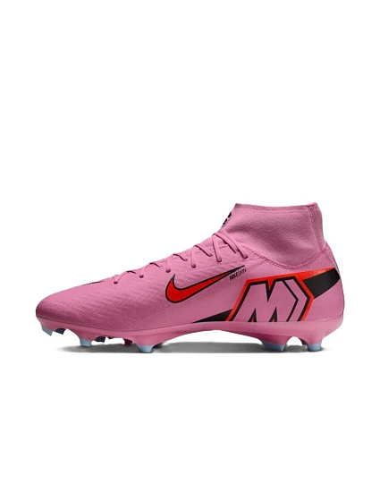 Boty Mercurial Superfly 10 Academy FG/MG model 21812501 - NIKE
