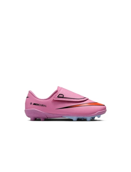 Boty Junior Mercurial Vapor 16 Club MG model 21812523 - NIKE
