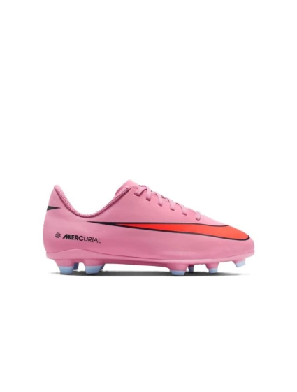 Boty Junior Mercurial Vapor 16 Club FG/MG model 21812542 - NIKE
