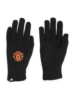 Manchester United rukavice model 21812552 - ADIDAS