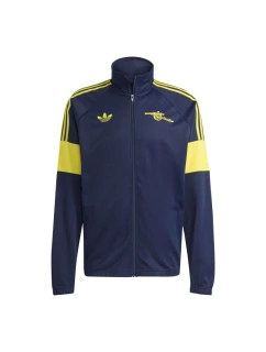 Mikina Arsenal London TT model 21812555 - ADIDAS