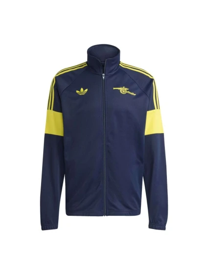 Mikina Arsenal London TT model 21812555 - ADIDAS
