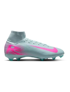 Boty Mercurial Superfly 10 Pro FG model 21812579 - NIKE