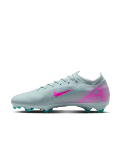 Boty Mercurial Vapor 16 Pro FG model 21812598 - NIKE