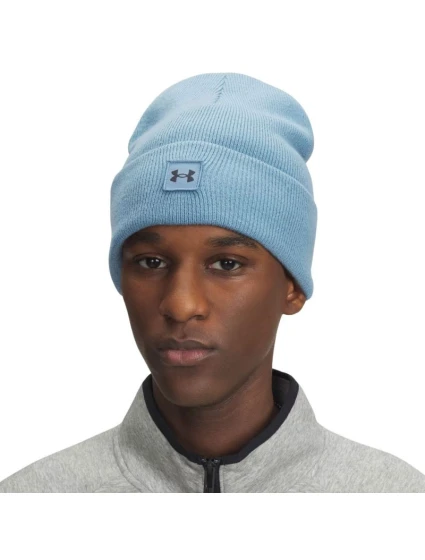 Kšiltovka Halftime Cuff modrá model 21812677 - Under Armour