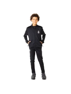 Tepláková souprava Real Madrid junior model 21812692