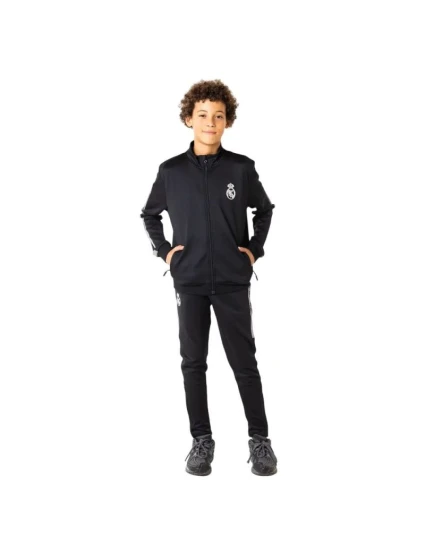 Tepláková souprava Real Madrid junior model 21812692