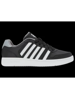 Boty KSwiss COURT model 21812794 - K- Swiss