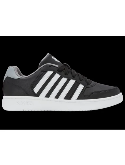 Boty KSwiss COURT model 21812794 - K- Swiss