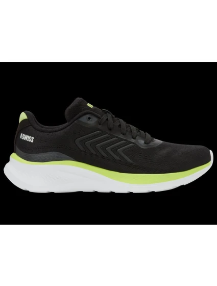 Boty KSwiss model 21812806 - K- Swiss