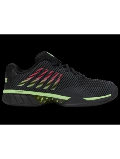 Boty KSwiss  2 model 21812855 - K- Swiss