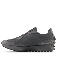 grey Lifestyle unisex tenisky (SCC) model 21812941 - New Balance