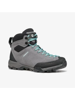 GTX Dámské boty pro Jade model 21812963 - Scarpa