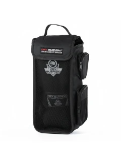 Organizér - taška na boxerské  chrániče model 21812979