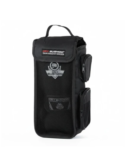 Organizér - taška na boxerské  chrániče model 21812979