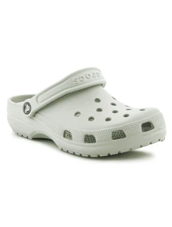 Classic Clog k model 21812995 - Crocs