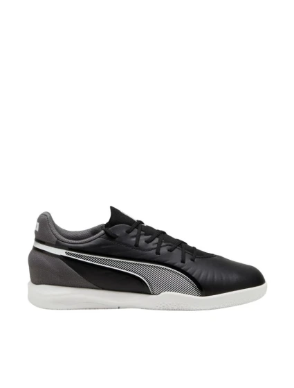 Kopačky King Match IT model 21813014 01 - Puma