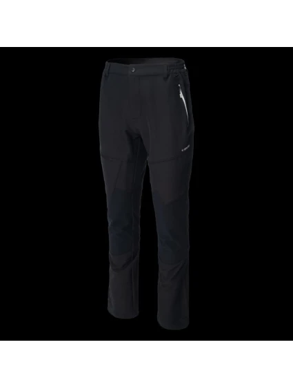 Pánské kalhoty model 21813117 - Brugi