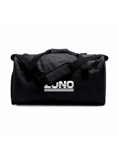 Sportovní taška  30 černá model 21813124 - Zuno