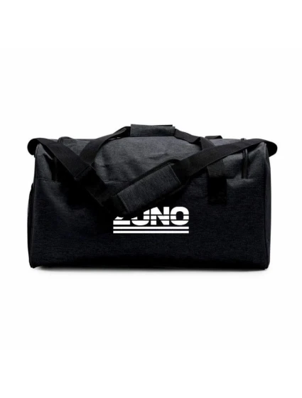 Sportovní taška  30 černá model 21813124 - Zuno