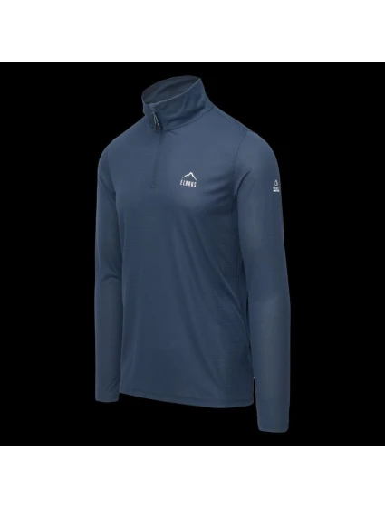 Pánská mikina model 21813140 - Elbrus