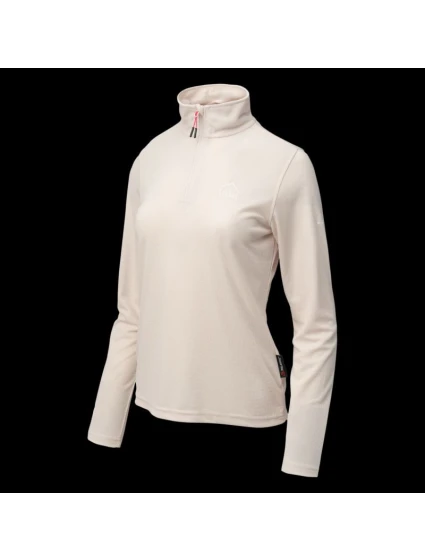 Dámská mikina  WO'S model 21813146 - Elbrus