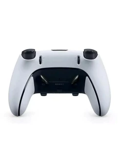 ovladač  Edge bílý model 21813158 - Sony