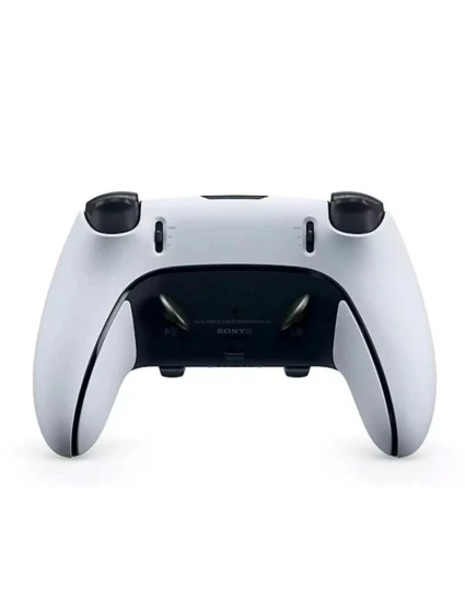 ovladač  Edge bílý model 21813158 - Sony