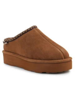 II dámské model 21813182 - BearPaw