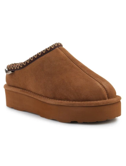 II dámské model 21813182 - BearPaw