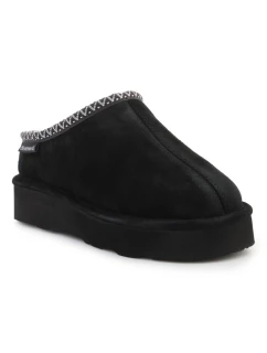 Black dámské model 21813196 - BearPaw