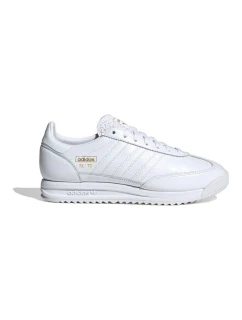 Boty SL 72 RS model 21813222 - ADIDAS