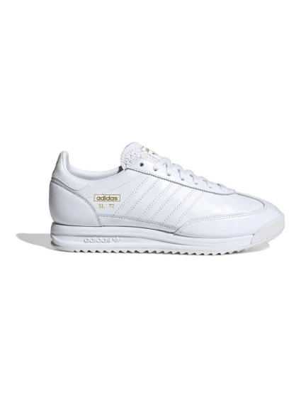 Boty SL 72 RS model 21813222 - ADIDAS