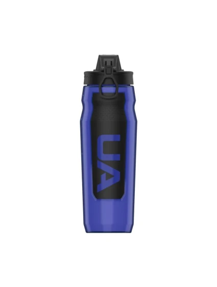 ml láhev modrá  400 model 21813239 - Under Armour