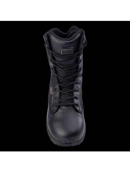 Pánské boty model 21813292 MID AG V C - Magnum